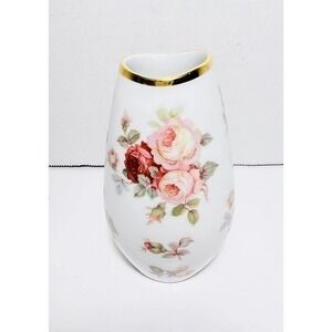 Vintage Bavaria schumann arzberg Germany collectable Condition